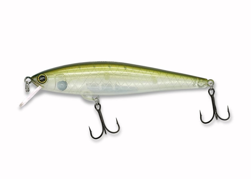 レヴォニック コンプリートセット、シンディ110 、シンディ94、サラモア、 REVONIK/レヴォニック SHINDY94 SF-M/シンディ94 SF-M | BOAT