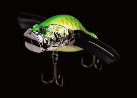 【値下げ！】アダスタ バルバトス テール、リップセット 値下げ！】アダスタ バルバトス テール、リップセット