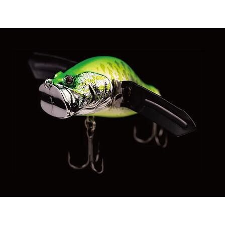 だるだーる fit=scale-down,w=1200