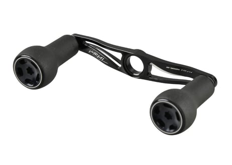 CATEGORY リールパーツ | BOAT&TACKLEクルーズ