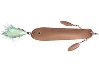 レヴォニック　シンディ94　スーパーシャロー　5色セット　新品 シンディ94 スーパーシャロー レヴォニック : 一竿堂釣具店 - 通販