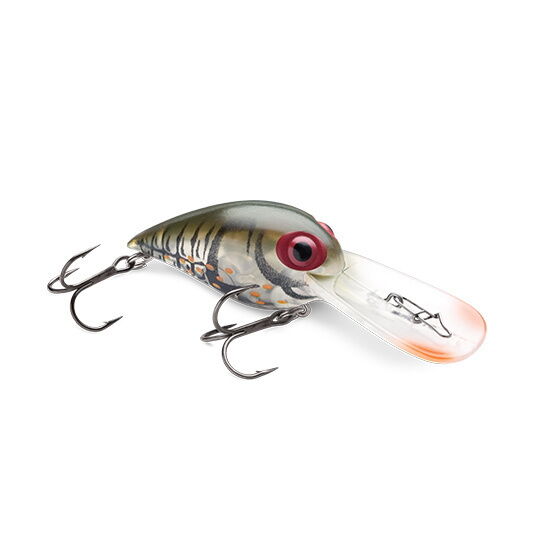STORM/ストーム DEEP WIGGLE WART/ディープウイグルワート STORM/ストーム DEEP WIGGLE WART/ディープウイグルワート