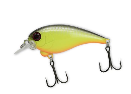 CATEGORY REVONIK/レヴォニック | BOAT&TACKLEクルーズ