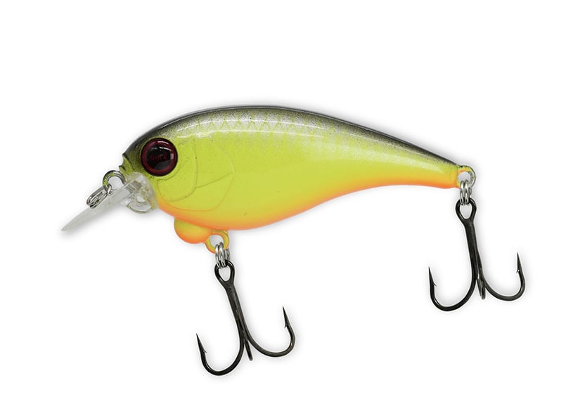 REVONIK/レヴォニック SaraMoa HF/サラモア HF | BOAT&TACKLE