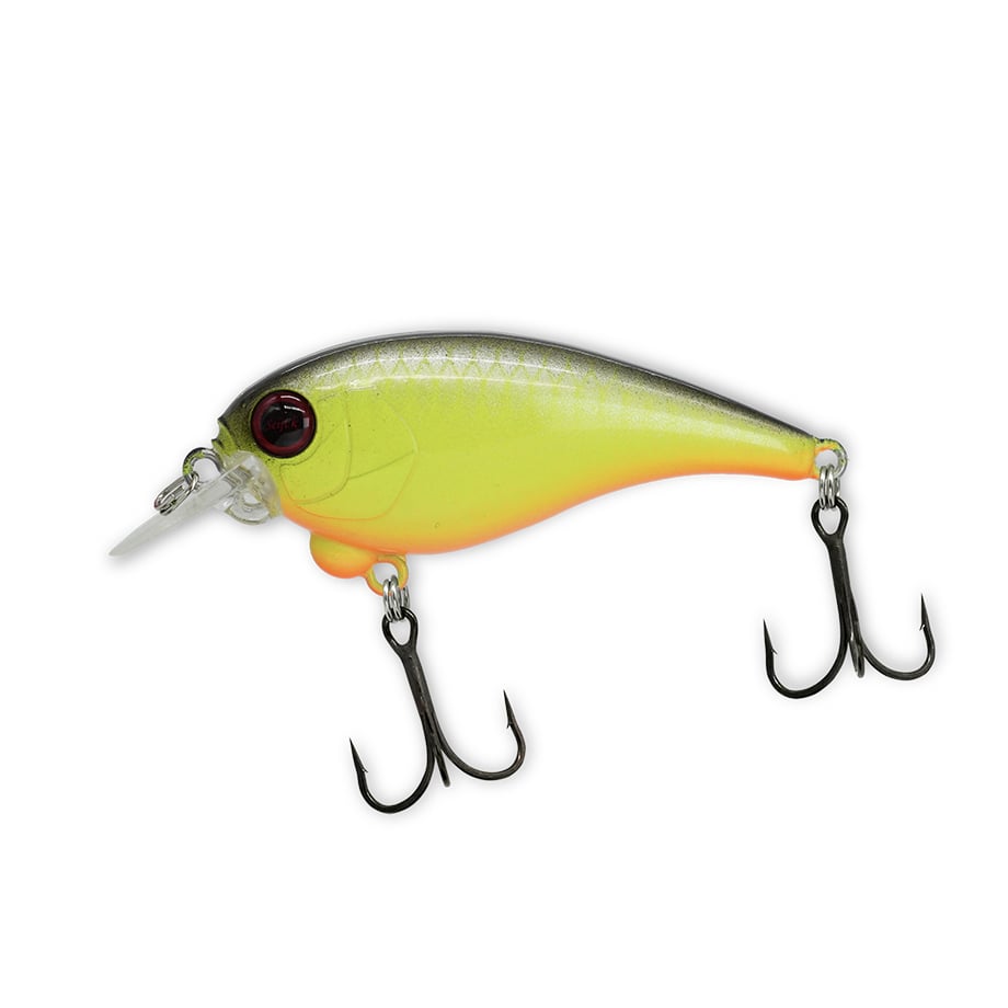 REVONIK/レヴォニック SaraMoa HF/サラモア HF | BOAT&TACKLE