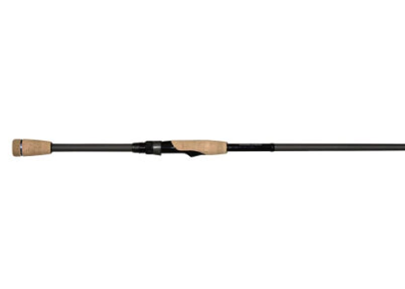 DSTYLE BLUE TREK ブルートレック DBTS-68H-S-PF DSTYLE / ディスタイル BLUE TREK ブルートレック DBTS-68H-S-PF