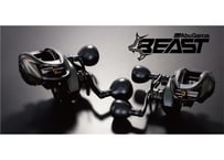 Hand Some/ハンドサム TailBop/テールバップ | BOAT&TACKLEクルーズ