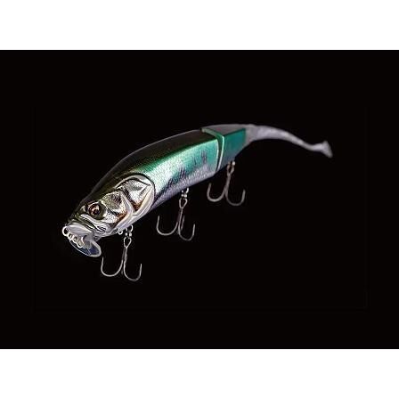 バルバトス　アダスタ ADUSTA/アダスタ BARBATOS/バルバトス | BOAT&TACKLEクルーズ