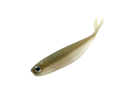 DSTYLE/ディスタイル GEELACANTH 5.8inch/ギーラカンス 5.8インチ