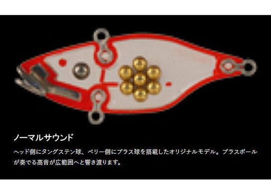 65c1cc39545dc7008d705177