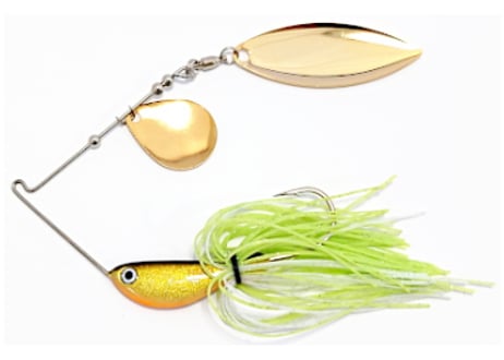 CATEGORY HMKL/ハンクル | BOAT&TACKLEクルーズ