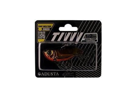 【値下げ！】アダスタ バルバトス テール、リップセット 値下げ！】アダスタ バルバトス テール、リップセット