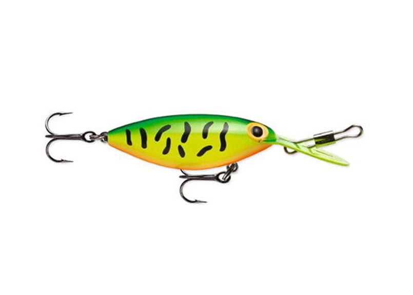STORM/ストーム HOT'N TOT/ホッテントット | BOAT&TACKLEクルーズ STORM/ストーム HOT'N TOT/ホッテントット | BOAT&TACKLEクルーズ