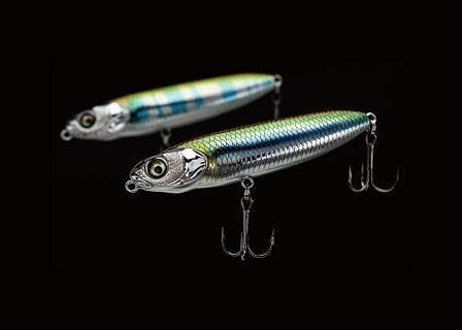 CATEGORY ADUSTA/アダスタ | BOAT&TACKLEクルーズ