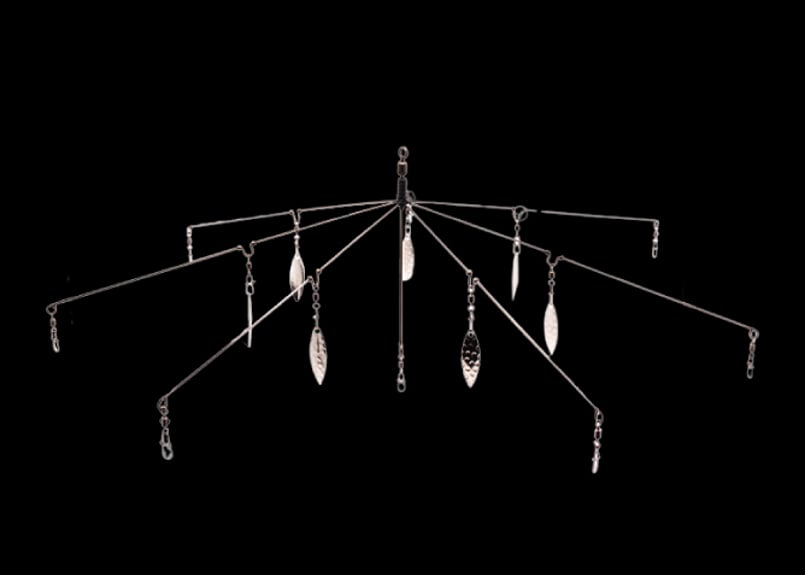 ルアー・フライ GEECRACK STEALTH 8 BAMASUTO SP GEECRACK/ジークラック STEALTH8 BAMASUTO SP/ステルス8バマストS