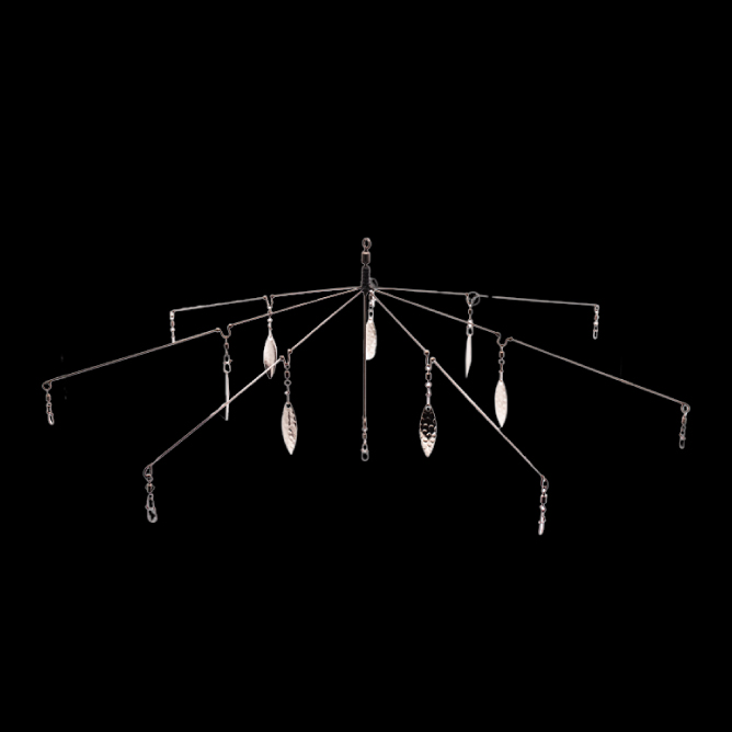 GEECRACK/ジークラック STEALTH8 BAMASUTO SP/ステルス8バマストS
