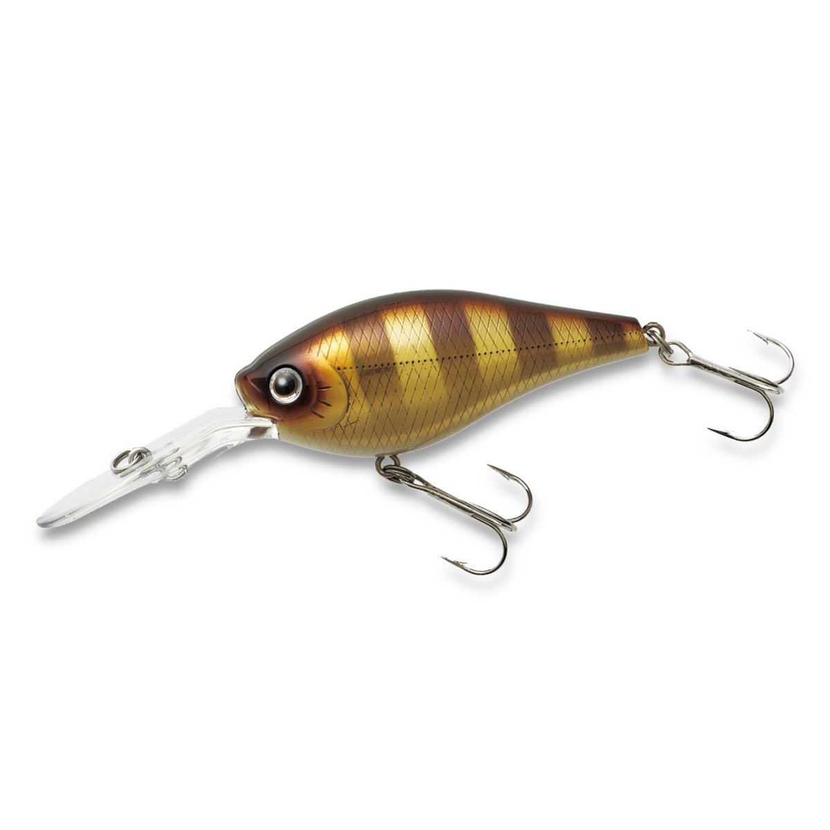 TIEMCO/ティムコ Fat Pepper/ファットペッパー | BOAT&TACKLE TIEMCO/ティムコ Fat Pepper/ファットペッパー | BOAT&TACKLE