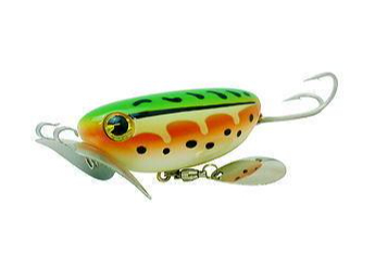 スイングビート スイングビート 通販【ニッセン】