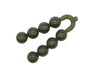 HIDEUP/ハイドアップ Coike fullcast soft material/コイケフ