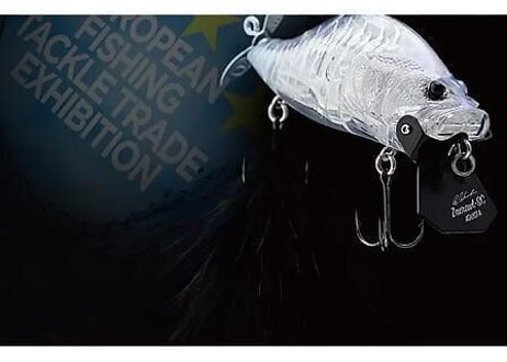 CATEGORY ADUSTA/アダスタ | BOAT&TACKLEクルーズ