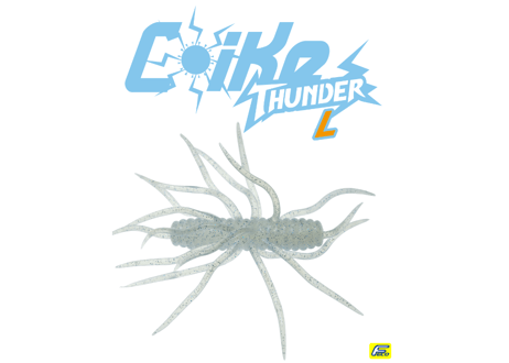 CATEGORY HIDEUP/ハイドアップ | BOAT&TACKLEクルーズ