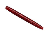DRT/ディーアールティ Spare Lip/スペアリップ (TiNY KLASH用、KLAS