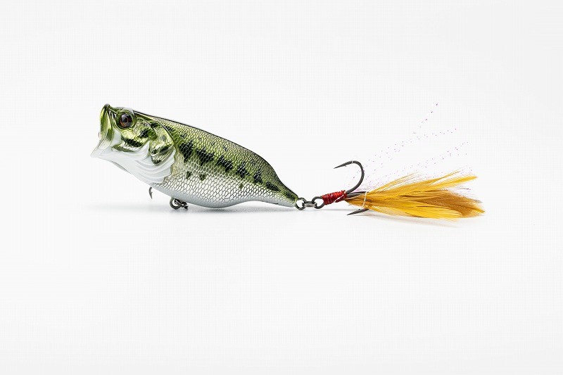 新品未開封　アダスタ　ネオリーン　5種類セット fit=scale-down,w=1200