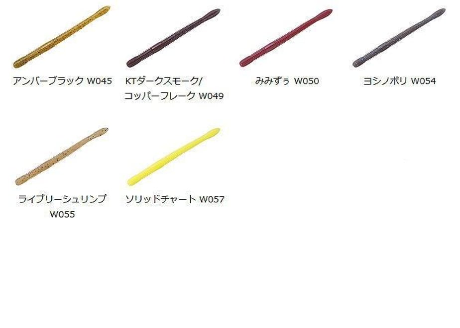 66ae03cf544a4b1183789b1d