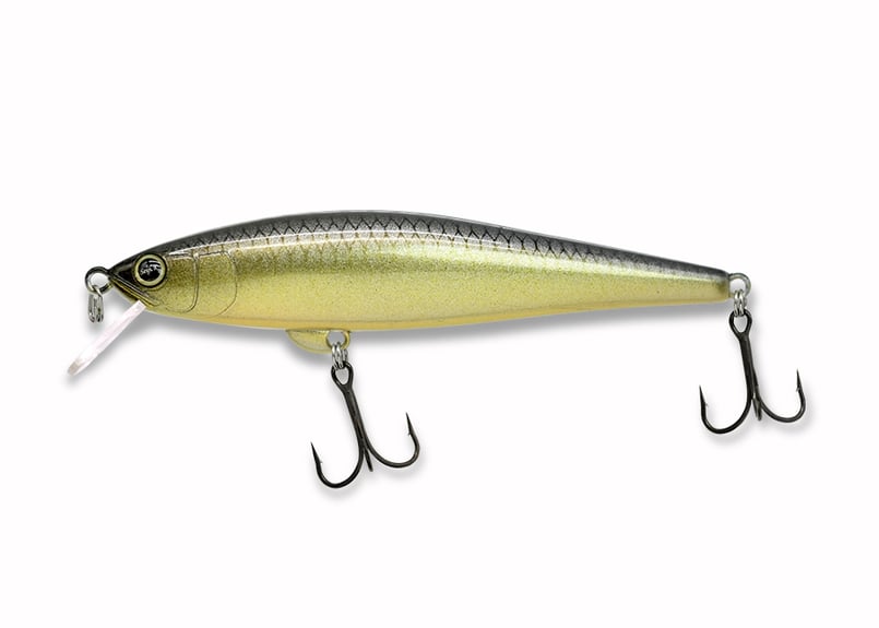 REVONIK/レヴォニック SHINDY94 SF-M/シンディ94 SF-M | BOAT