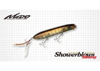 INCYDE/インサイド PROP HOOKER/プロップフッカー | BOAT&TACKLE