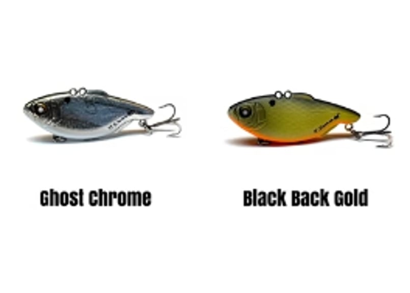 NISHINE LURE WORKS/ニシネルアーワークス Tiny Simcoe 75SW/