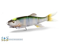 モガミ釣具　マキノキワミ155 mogami釣具/マキノキワミ155 - HONEYSPOT