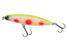 FISHMAGNET/フィッシュマグネット TYGAN90 Bone/タイガン90 ボーン |