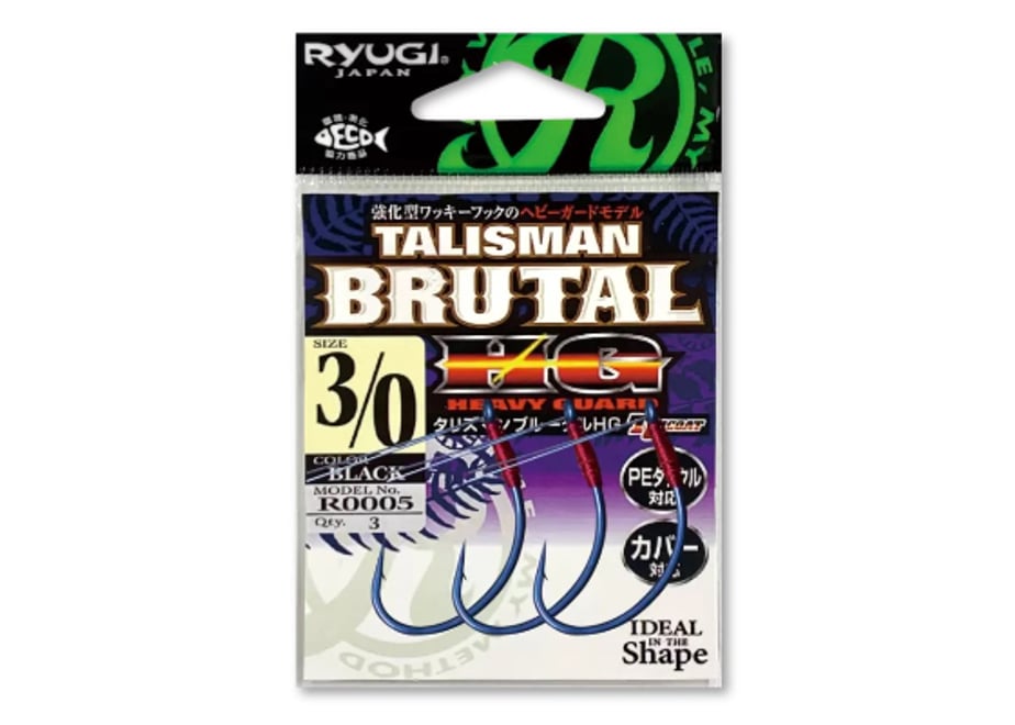 66826fce96e1cb013ba2c89b