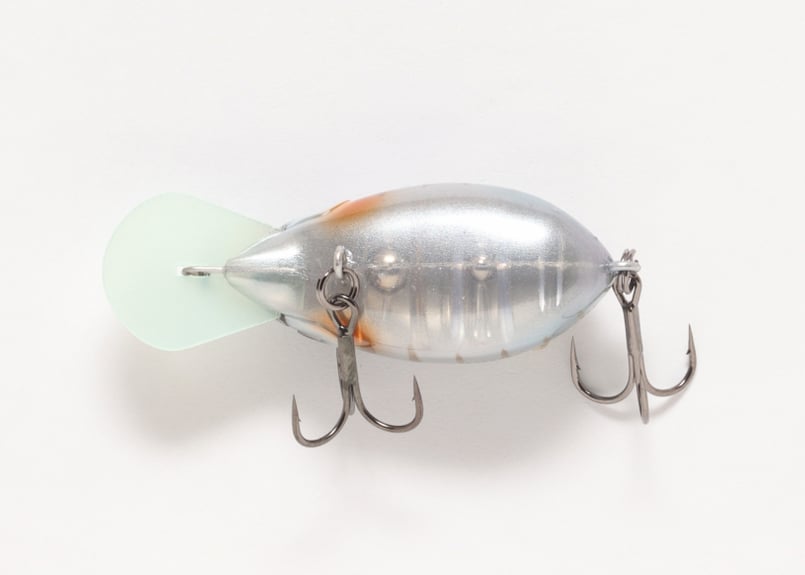 最新値下げBETOBETO 25 CRANK MR 25 CRANK MR | BETOBETO