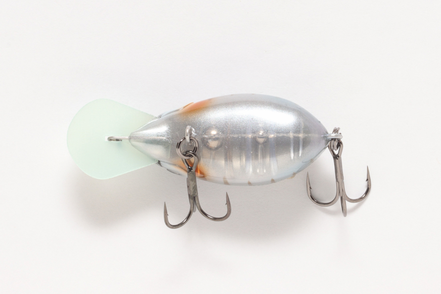 BETOBETO/ベトベト 25 CRANK MR/25クランクMR | BOAT&TACKL