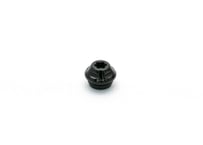 DRT CUSTOM REEL HANDLE VARIAL EVA KNOB J-FAT/DR