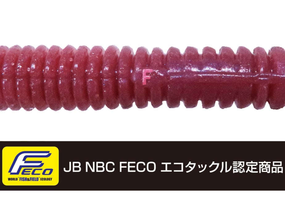 66dee05eebcaaf0644e484e7