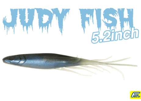 CATEGORY HIDEUP/ハイドアップ | BOAT&TACKLEクルーズ