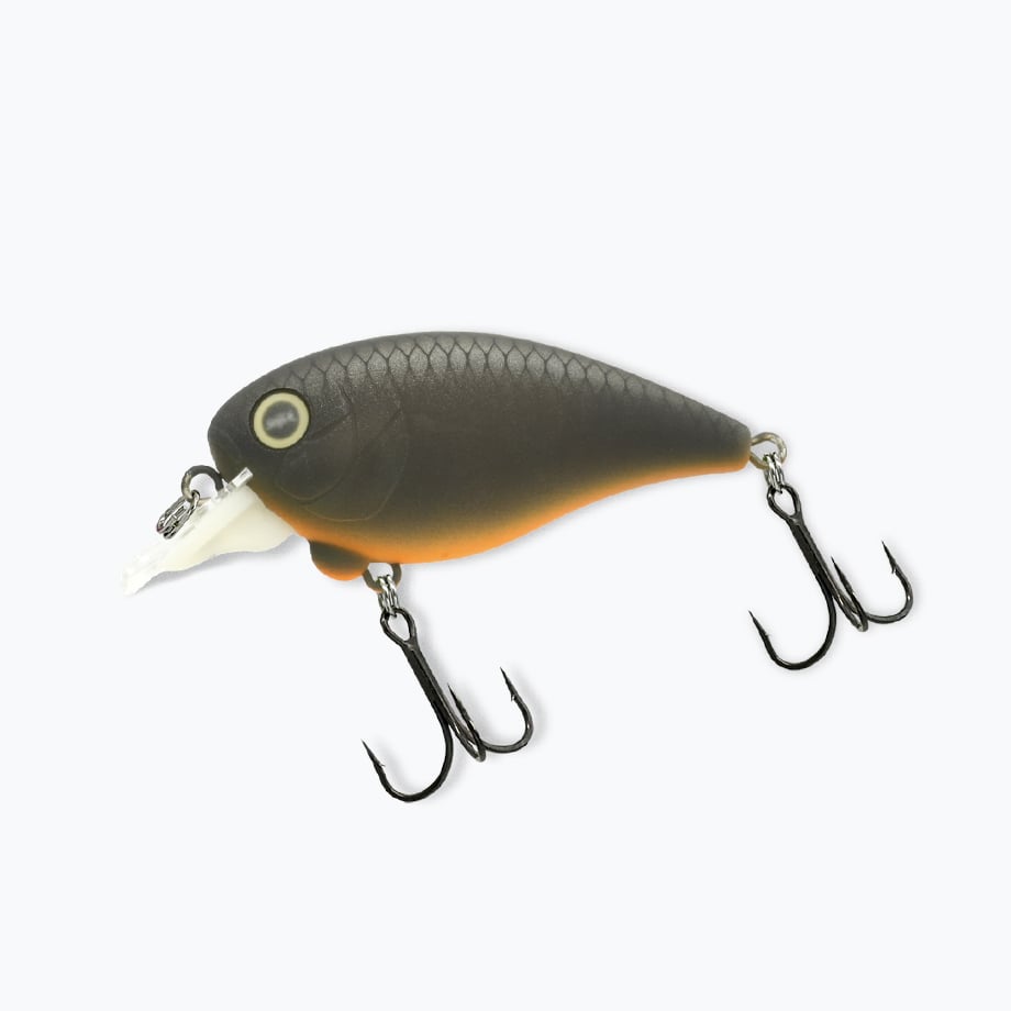 REVONIK/レヴォニック Dot SIX ver1.5 DryBone 8HF/ドットシッ