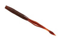 DRT/ディーアールティ POLICE/ポリス | BOAT&TACKLEクルーズ