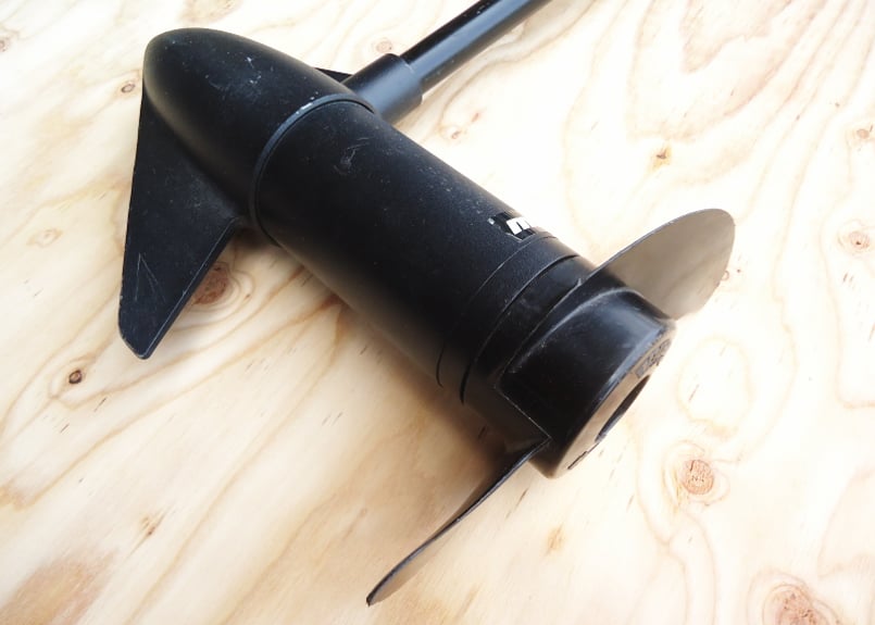 中古】ミンコタ エンデューラ50(50ポンド) | BOAT&TACKLEクルーズ 中古】ミンコタ エンデューラ50(50ポンド) | BOAT&TACKLEクルーズ