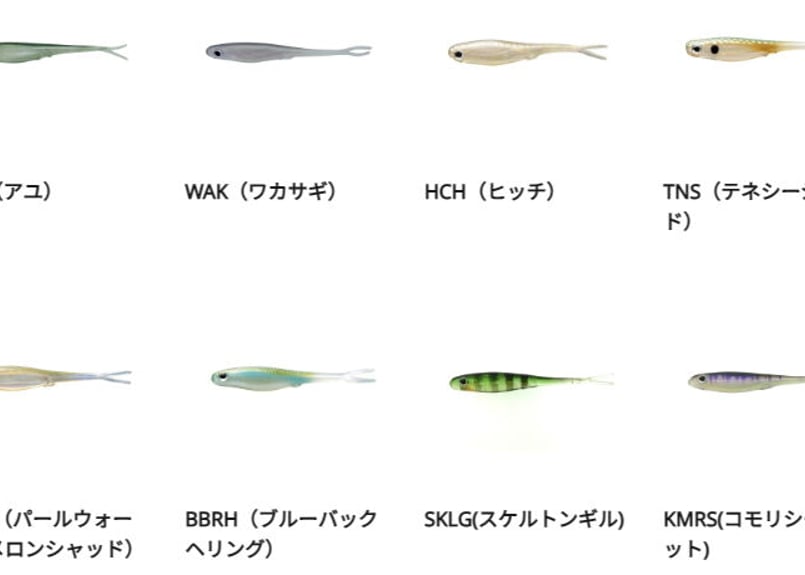ぎる kmrs 様専用 ぶっち切り足まわりセットアップ専科 / 古本倶楽部株式