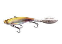 WILD LURES/ワイルドルアーズ WILD BEAT 180SF/ワイルドビート180