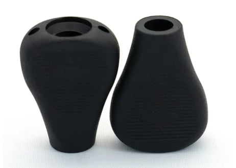 CATEGORY リールパーツ | BOAT&TACKLEクルーズ