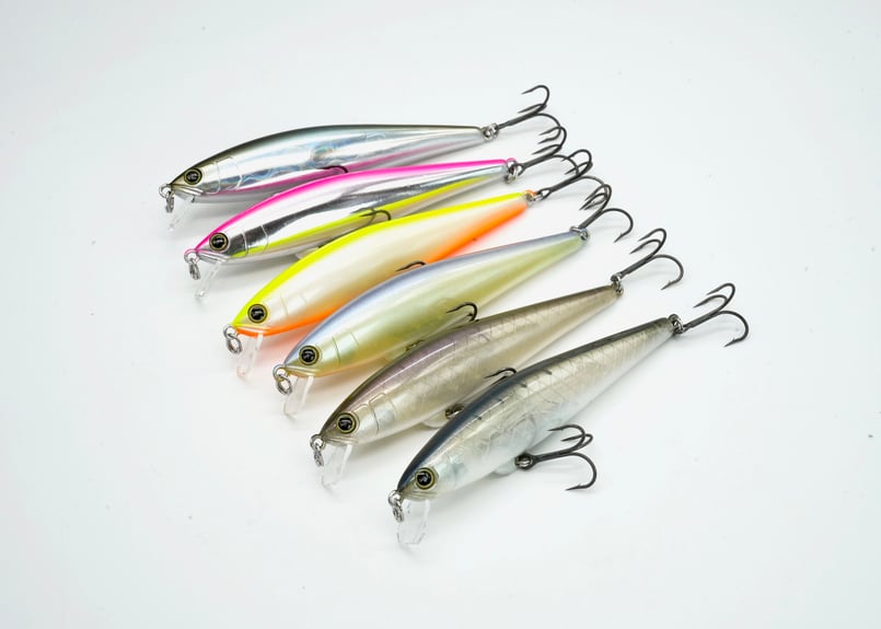 REVONIK レヴォニック セット REVONIK(レヴォニック) | フィッシング