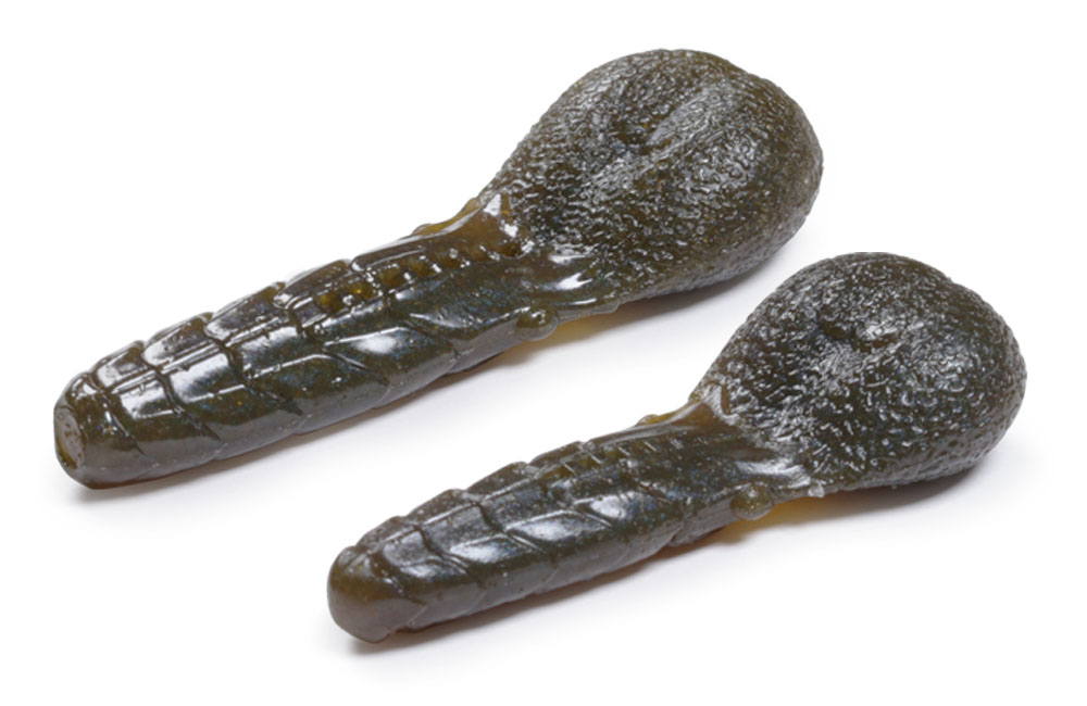 一誠 issei カタクチワームakパンチ 他合計23点。 issei/一誠 AK PUNCH 2.8inch/AKパンチ 2.8インチ | BOAT&T