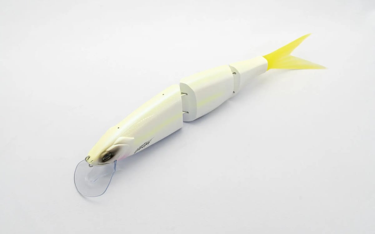 DRT KLASH GHOST/クラッシュゴースト | BOAT&TACKLEクルーズ DRT KLASH GHOST/クラッシュゴースト | BOAT&TACKLEクルーズ