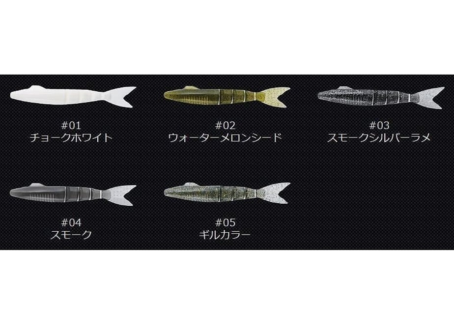 638db54b8da73b1975091aa2