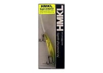 FlutterBaits/フラッターベイツ KRABBER50/クラバー50 | BOAT&T